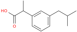 Ibuprofen EP Impurity A